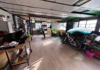 Resale - Villa - Monovar