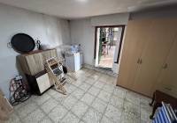 Resale - Villa - Monovar