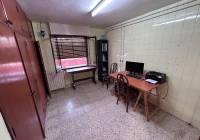 Resale - Villa - Monovar