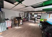 Resale - Villa - Monovar