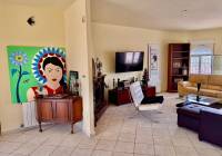 Resale - Villa - Onil