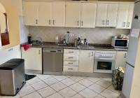 Resale - Villa - Onil