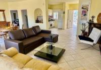 Resale - Villa - Onil