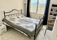 Resale - Villa - Onil