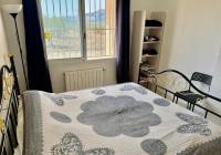 Resale - Villa - Onil