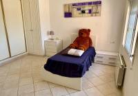 Resale - Villa - Onil