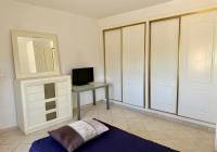 Resale - Villa - Onil