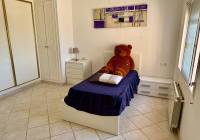 Resale - Villa - Onil