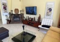 Resale - Villa - Onil