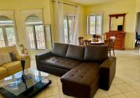 Resale - Villa - Onil