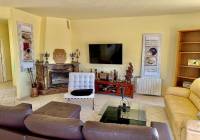 Resale - Villa - Onil