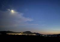 Resale - Villa - Onil