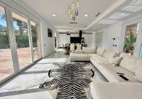 Resale - Villa - Petrer - In hamlet