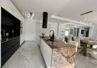 Resale - Villa - Petrer - In hamlet