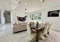 Resale - Villa - Petrer - In hamlet