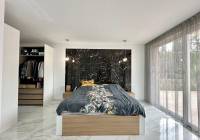 Resale - Villa - Petrer - In hamlet