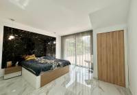 Resale - Villa - Petrer - In hamlet