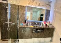 Resale - Villa - Petrer - In hamlet