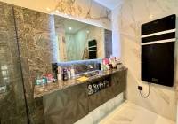 Resale - Villa - Petrer - In hamlet