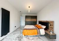 Resale - Villa - Petrer - In hamlet