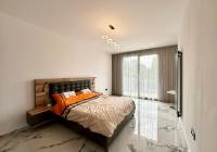 Resale - Villa - Petrer - In hamlet