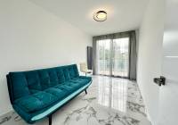 Resale - Villa - Petrer - In hamlet