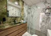 Resale - Villa - Petrer - In hamlet