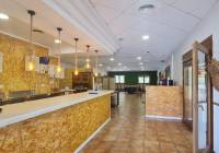 Resale - Villa - Petrer - Rural location