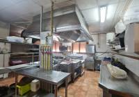 Resale - Villa - Petrer - Rural location