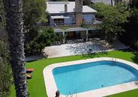 Resale - Villa - Petrer