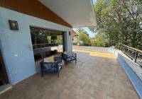 Resale - Villa - Petrer