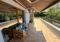 Resale - Villa - Petrer