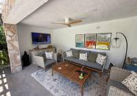 Resale - Villa - Petrer