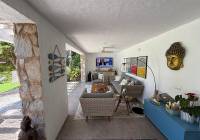 Resale - Villa - Petrer