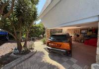 Resale - Villa - Petrer