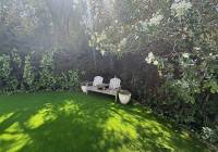 Resale - Villa - Petrer