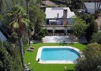 Resale - Villa - Petrer