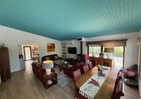 Resale - Villa - Petrer