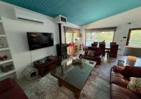 Resale - Villa - Petrer