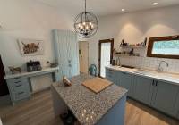 Resale - Villa - Petrer