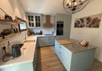 Resale - Villa - Petrer