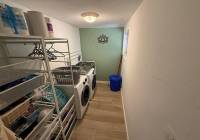 Resale - Villa - Petrer