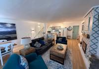 Resale - Villa - Petrer