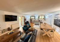 Resale - Villa - Petrer