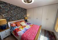 Resale - Villa - Petrer