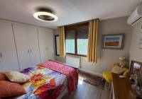 Resale - Villa - Petrer