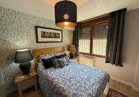 Resale - Villa - Petrer