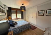 Resale - Villa - Petrer