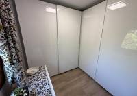 Resale - Villa - Petrer