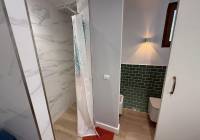 Resale - Villa - Petrer